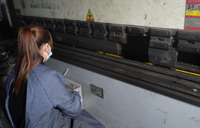 生产车间-05