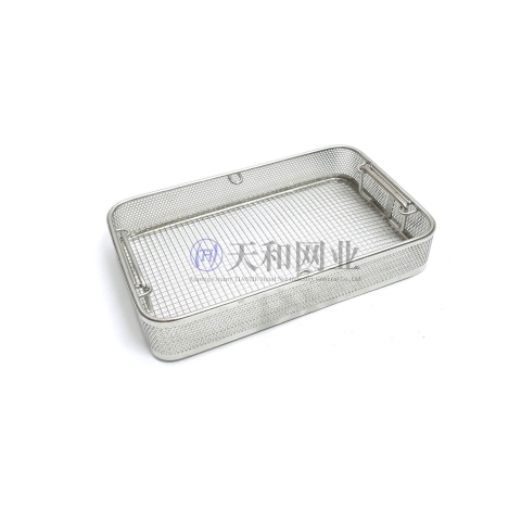 医疗器具筐2