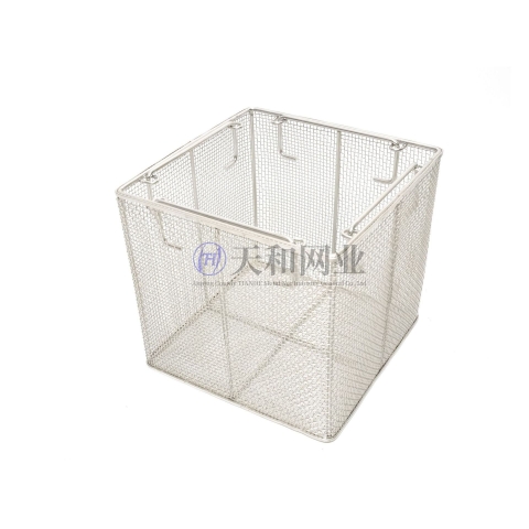 医疗器具筐3