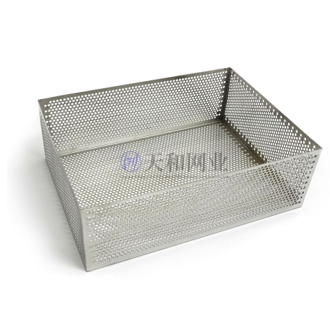 医疗器具筐4