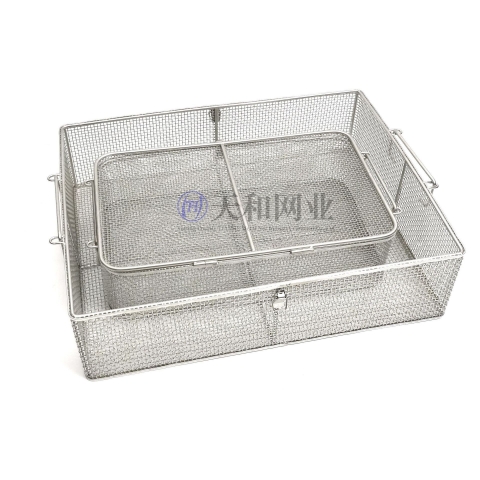 医疗器具筐5